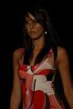 Miss Italia Avola 2009 (64)